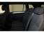 Volkswagen Tiguan 2.0 TDI Allspace DSG