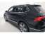 Volkswagen Tiguan 2.0 TDI Allspace DSG