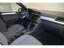 Volkswagen Tiguan 2.0 TDI Allspace DSG