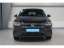 Volkswagen Tiguan 2.0 TDI Allspace DSG