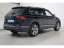 Volkswagen Tiguan 2.0 TDI Allspace DSG