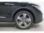 Volkswagen Tiguan 2.0 TDI Allspace DSG