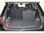 Volkswagen Tiguan 2.0 TDI Allspace DSG