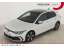 Volkswagen Golf 1.4 eHybrid eHybrid