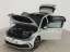 Volkswagen Golf 1.4 eHybrid eHybrid