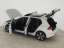 Volkswagen Golf 1.4 eHybrid eHybrid