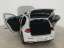 Volkswagen Golf 1.4 eHybrid eHybrid