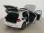 Volkswagen Golf 1.4 eHybrid eHybrid