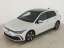 Volkswagen Golf 1.4 eHybrid eHybrid