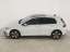 Volkswagen Golf 1.4 eHybrid eHybrid