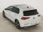 Volkswagen Golf 1.4 eHybrid eHybrid