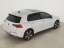 Volkswagen Golf 1.4 eHybrid eHybrid