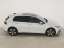 Volkswagen Golf 1.4 eHybrid eHybrid