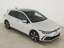 Volkswagen Golf 1.4 eHybrid eHybrid