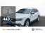 Volkswagen Tiguan 2.0 TDI Allspace DSG Life