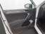 Volkswagen Tiguan 2.0 TDI Allspace DSG Life