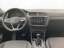 Volkswagen Tiguan 2.0 TDI Allspace DSG Life