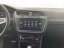 Volkswagen Tiguan 2.0 TDI Allspace DSG Life