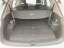 Volkswagen Tiguan 2.0 TDI Allspace DSG Life