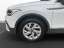 Volkswagen Tiguan 2.0 TDI Allspace DSG Life