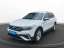 Volkswagen Tiguan 2.0 TDI Allspace DSG Life