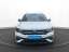 Volkswagen Tiguan 2.0 TDI Allspace DSG Life