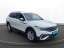 Volkswagen Tiguan 2.0 TDI Allspace DSG Life