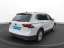 Volkswagen Tiguan 2.0 TDI Allspace DSG Life