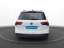 Volkswagen Tiguan 2.0 TDI Allspace DSG Life