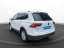 Volkswagen Tiguan 2.0 TDI Allspace DSG Life