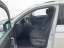 Volkswagen Tiguan 2.0 TDI Allspace DSG Life