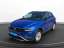 Volkswagen T-Roc 1.5 TSI Life