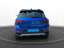 Volkswagen T-Roc 1.5 TSI Life