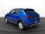 Volkswagen T-Roc 1.5 TSI Life