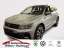 Volkswagen Tiguan Allspace DSG Highline R-Line