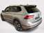 Volkswagen Tiguan Allspace DSG Highline R-Line