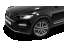 Volkswagen T-Roc 1.5 TSI TSi United