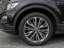 Volkswagen T-Roc 1.5 TSI TSi United