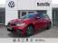 Volkswagen Polo 1.0 Fresh *220,- ohne Anzahlung*