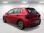 Volkswagen Polo 1.0 Fresh *220,- ohne Anzahlung*