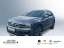 Volkswagen Tiguan 2.0 TDI 4Motion Allspace DSG Highline