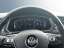 Volkswagen Tiguan 2.0 TDI 4Motion Allspace DSG Highline