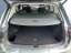 Volkswagen Tiguan 2.0 TDI 4Motion Allspace DSG Highline