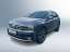 Volkswagen Tiguan 2.0 TDI 4Motion Allspace DSG Highline