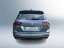 Volkswagen Tiguan 2.0 TDI 4Motion Allspace DSG Highline