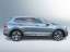 Volkswagen Tiguan 2.0 TDI 4Motion Allspace DSG Highline