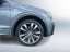 Volkswagen Tiguan 2.0 TDI 4Motion Allspace DSG Highline