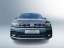 Volkswagen Tiguan 2.0 TDI 4Motion Allspace DSG Highline