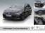 Volkswagen Golf 1.5 TSI Golf VIII Style