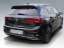 Volkswagen Golf 1.5 TSI Golf VIII Style